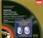Debussy: Pell�as et M�lisande