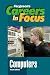 Book Careers in Focus: Computers (Ferguson's Careers in Focus)