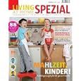 Produkt-Information