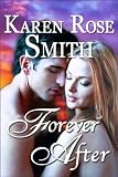 Forever After