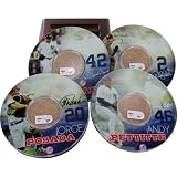 MLB New York Yankees Steiner Sports 