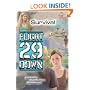 Survival #7 (Flight 29 Down)