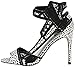 Dolce Vita Women's Havoc Dress Pump