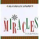 Soulful Christmas