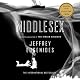 Middlesex: A Novel