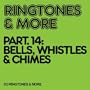 Ringtones: Silly Whistle
