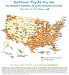 AT&T GoPhone Pay As You Go Plan
