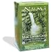 Numi Organic Tea Mate Lemon Green - Full Leaf Green Tea and Mate in Teabags, 18-Count Box (Pack of 6)