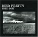 Music : Free Dirt