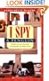 Scholastic Reader Level 1: I Spy a Penguin