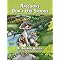 My favorite Children's Books