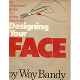 Designing Your Face