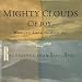 Mighty Clouds Of Joy - Walk Around Heaven