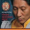 Tibetan Meditation Music