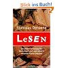 Lesen: Die gr��te Erfindung der Menschheit und was dabei in unseren K�pfen passiert