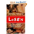 Lesen: Die gr��te Erfindung der Menschheit und was dabei in unseren K�pfen passiert