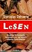 Lesen: Die größte Erfindung der Menschheit und was dabei in unseren Köpfen passiert