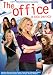 NEW SENSATIONS -The Office: A XXX Parody 2 Disc Set