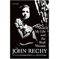About My Life and the Kept Woman (A Memoir) (Reprint) (Paperback)