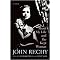 About My Life and the Kept Woman (A Memoir) (Reprint) (Paperback)