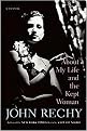 About My Life and the Kept Woman (A Memoir) (Reprint) (Paperback)