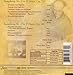Symphonies Nos 2 & 3
