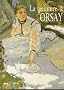 La peinture au musee d Orsay fran�ais avec rabats