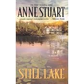 Still Lake | [Anne Stuart]