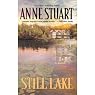Still Lake