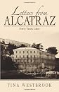 Letters from Alcatraz: Forty Years Later