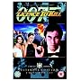 James Bond - Licence to Kill (Ultimate Edition 2 Disc Set) [1989]