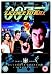 James Bond - Licence to Kill (Ultimate Edition 2 Disc Set) [1989]