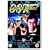 James Bond - Licence to Kill (Ultimate Edition 2 Disc Set) [DVD] [1989]