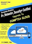 Newbies A+, Network+ : Upgrade to Com...