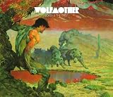 Joker and the Thief [12" VINYL]
