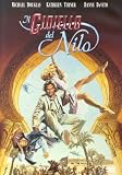 Il Gioiello Del Nilo