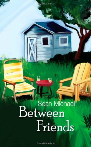 Between Friends