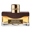 Men's McGraw Southern Blend by Tim McGraw Eau de Toilette - 1.7 oz.