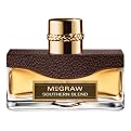 Men's McGraw Southern Blend by Tim McGraw Eau de Toilette - 1.7 oz.