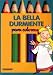 La Bella Durmiente / Sleeping Beauty (Coleccion Caja de Colores)
