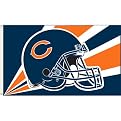 Chicago Bears Flag - 3x5'
