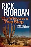 The widower's two-step