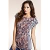 Womens Apparel,Marks and Spencer (M & S)