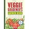 Sackets harbor garden books