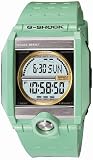 CASIO (�J�V�I) �r���v G-SHOCK G-8100B-3JF