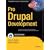 Pro Drupal Development, Second Edition