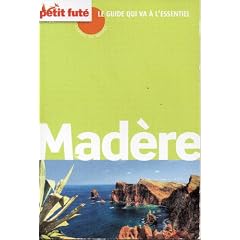 Mad�re