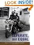 Separate, But Equal: Images from the Segregated South