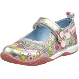 Naturino ToddlerLittle Kid 2687 Shoe