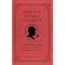 become sherlock holmes